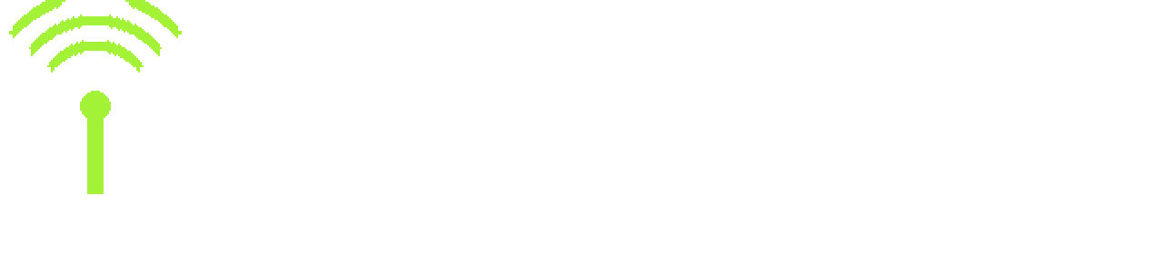 Hostout